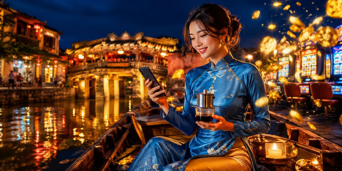 888mew Câu hỏi đăng nhập tài khoản 888mew