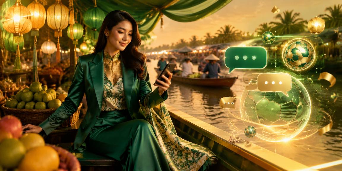 888mew Slot Ngày Cuối Tuần